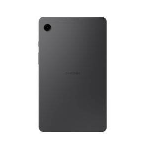 Galaxy Tab A9+ 5G 11" 4/64GB GRAY 1 year