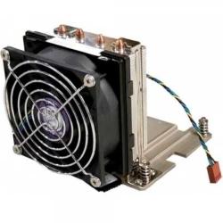 ThinkSystem SR650 V2 Standard Fan Option