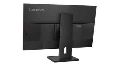 ThinkCentreNeo50q Linux +Monitor E24-30