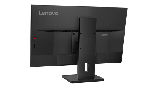 ThinkCentreNeo50q Linux +Monitor E24-30
