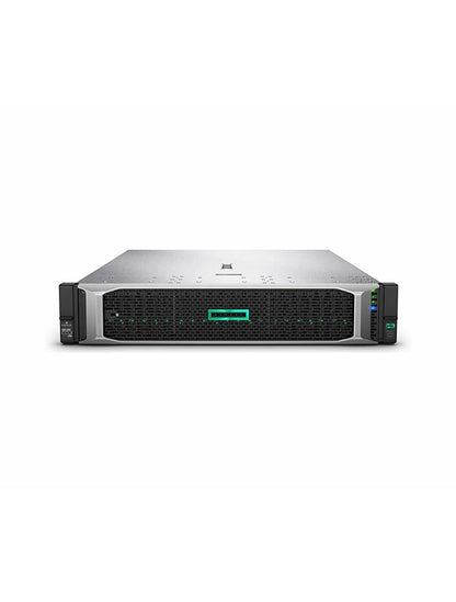 HPE DL380 Gen10 4210R 1P 32G 8SFF Svr