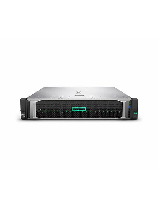 HPE DL380 Gen10 4210R 1P 32G 8SFF Svr