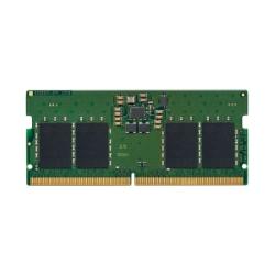 16GB DDR5-5600MT/s SODIMM