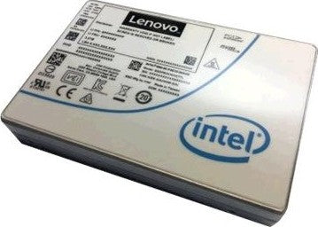 3.5" 16TB 7.2K SATA 6Gb HotSwap 512e HDD