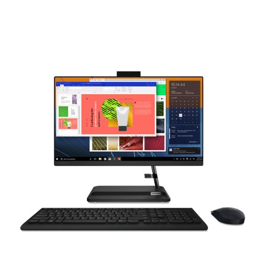 IdeaCentre AIO 3 24ADA6