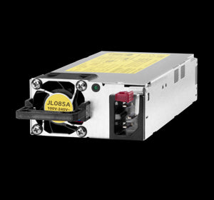 Aruba X371 12VDC 250W Power Supply