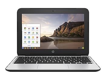 HP CBx36011G4 CelN4500 11 4GB/32 PC