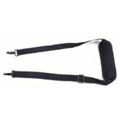 EDA10A shoulder strap, 1pcs/kit