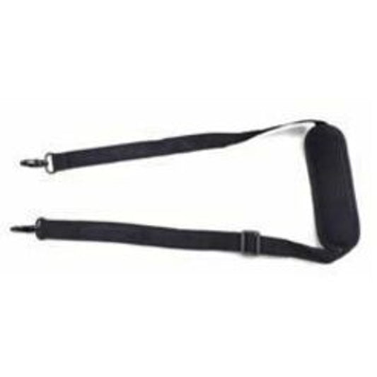 EDA10A shoulder strap, 1pcs/kit