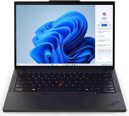ThinkPad T14 G6 Ci Ult5 16GB 512 SSD