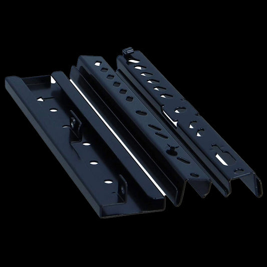 AP-MNT-D AP mount bracket individual D