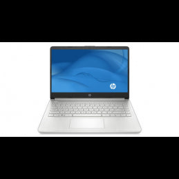 14-dq2529la Ci3 8GB 512SSD Linux Silver