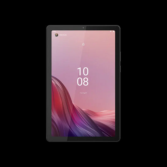 TABLET 310XU ACC RAM 4G+128GBE-CO-FOL