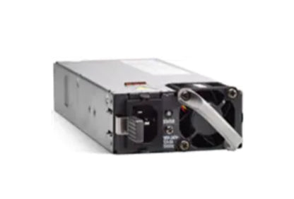 950W AC CONFIG 4 POWER SUPPLY FRONT TO B