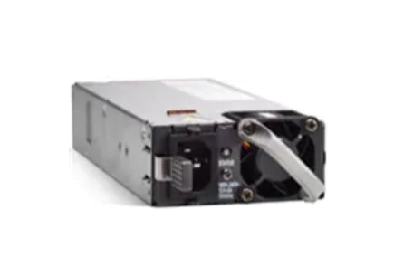 950W AC CONFIG 4 POWER SUPPLY FRONT TO B