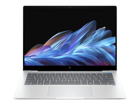 14-fe0001la QS 16GB 1TB W11