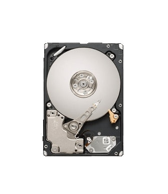 3.5" 16TB 7.2K SATA 12Gb HotSwap 512e HD