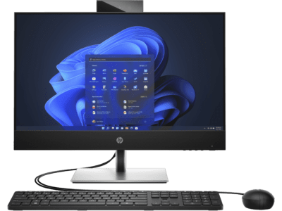 HP ProOne 440 G9P AiO 24" i7-14700/16GB/