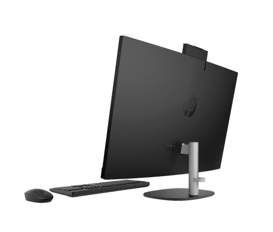 24-CR0007LA R5-7520U 8GB 512GB 23.8" LX