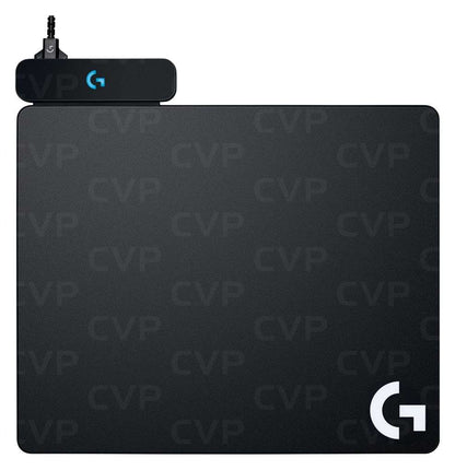 PowerPlay - Wireless Charging System- AM