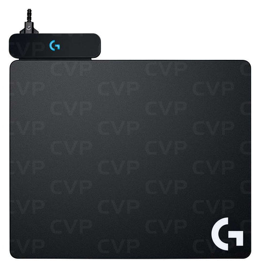 PowerPlay - Wireless Charging System- AM