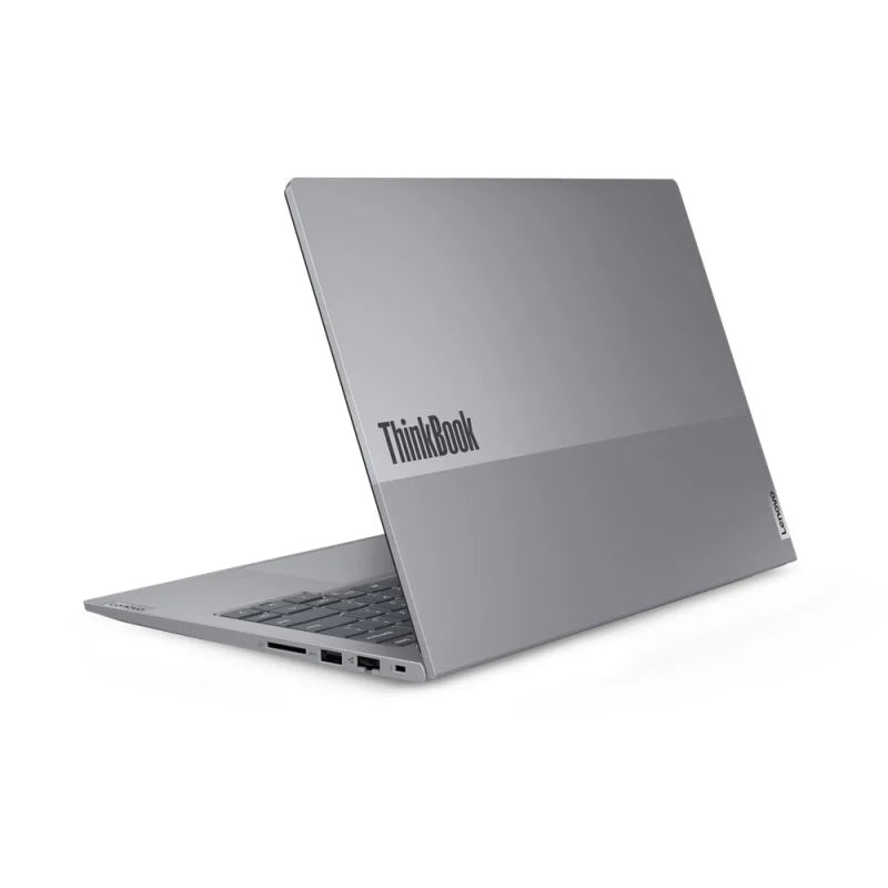 ThinkBook 14 Gen 6 ARP Ci7 16GB 512 SSD