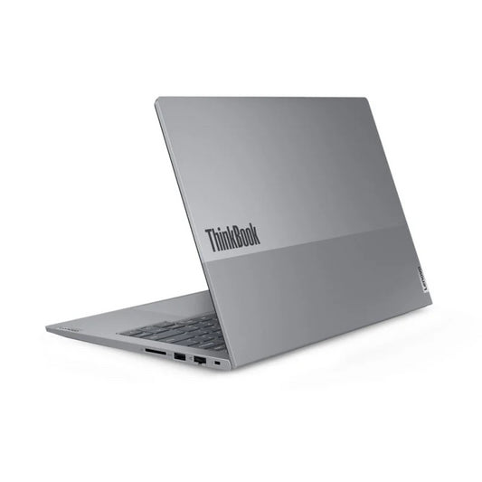 ThinkBook 14 Gen 6 ARP Ci7 16GB 512 SSD