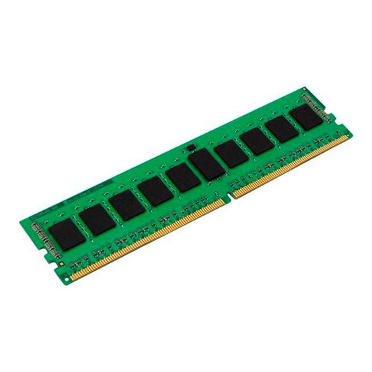 16GB DDR4-2666MHz Reg ECC
