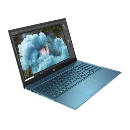 15-eh3003la R5 16GB 512SSD Linux Pavilio