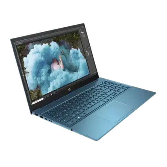 15-eh3003la R5 16GB 512SSD Linux Pavilio
