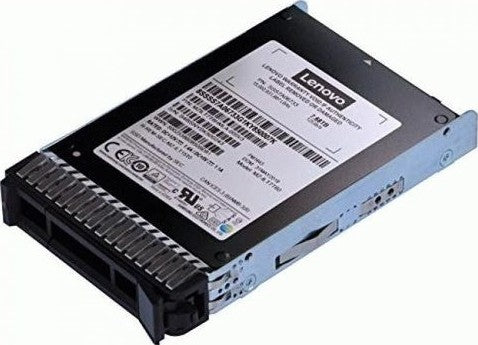 THINKSYSTEM 2.5 MULTI VENDOR 1.92TB READ