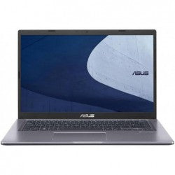 Warranty Extension ACX13-00753ENX LOSS3Y