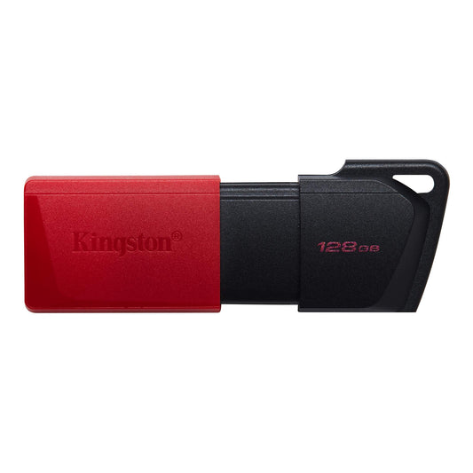 128GB USB 3.2 DT Exodia M LATAM DTXM - N