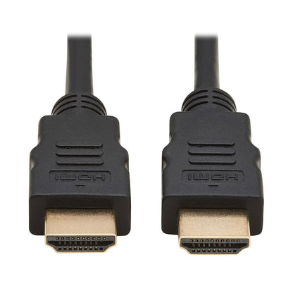 High Speed HDMI Cable, Ultra HD 4K x 2K,