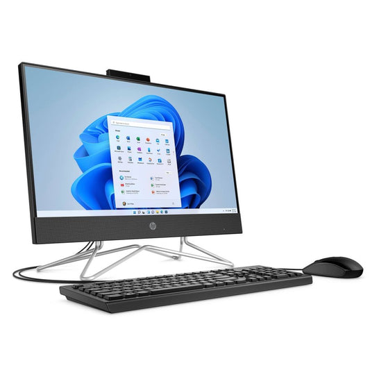 22-dd2005la Celeron 8GB 256SSD FreeDOS
