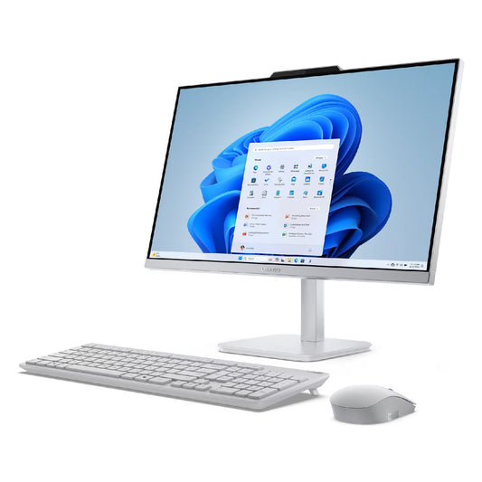 LENOVO A100 Ci 3 RAM 8 GB 512SSD