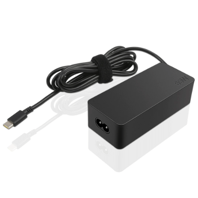 PWR ADP_BO Type-C 65W Adapter