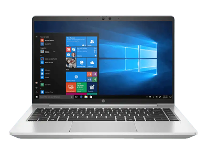 HPÂ PROBOOK 440G10 intel Core i7-1355U 1