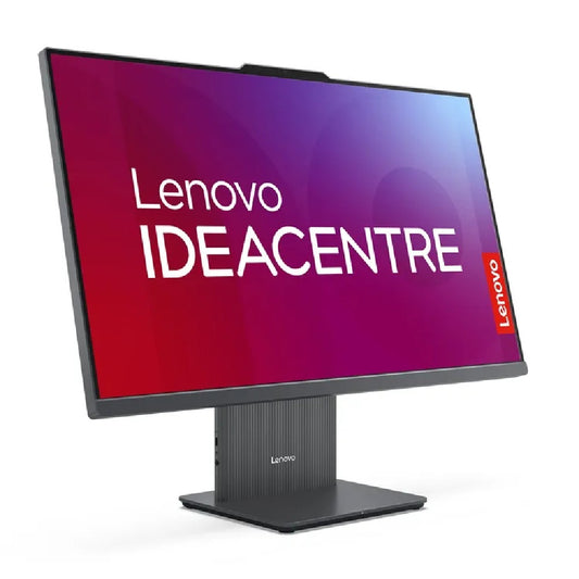 IdeaCentre AIO 27IRH9 Ci5 16GB 1TB SSD