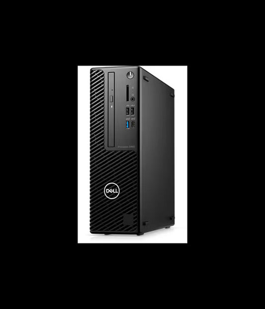 Precision SFF 3460 I7 16G 1TB TV4GB