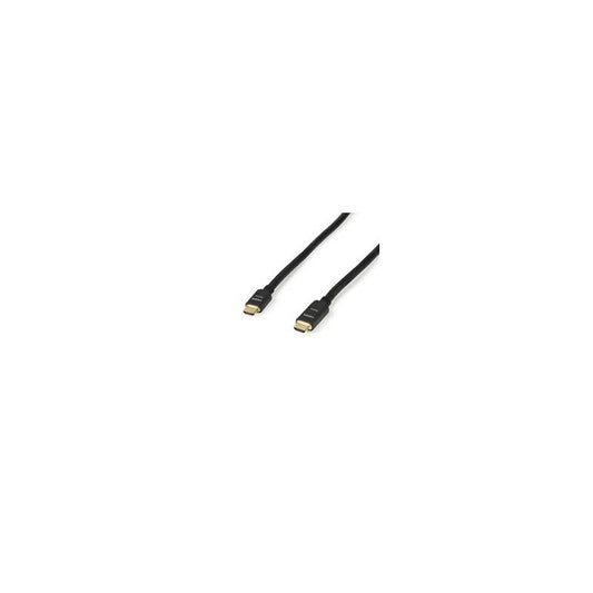 Cable HDMI Activo CL2 20m