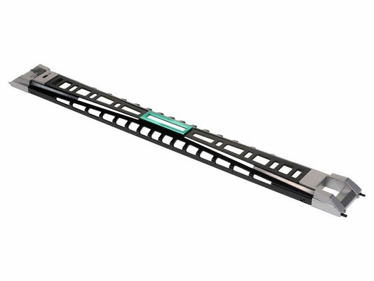 HPE DL3XX Gen11 1U Bezel Kit