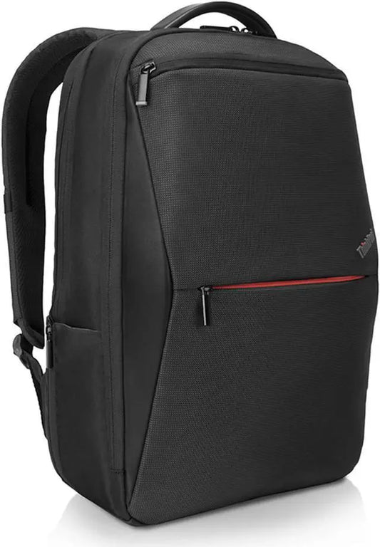 THINKPAD PROFESSIONAL 15.6 BACKPACK