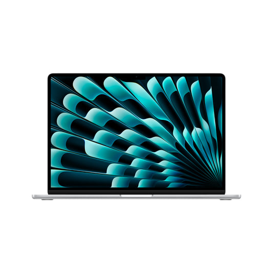 MBA 15 MDN/10C GPU/16GB/256GB-SPA