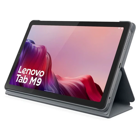 TB310FU ACC 4G+64GGR-CO-FOL