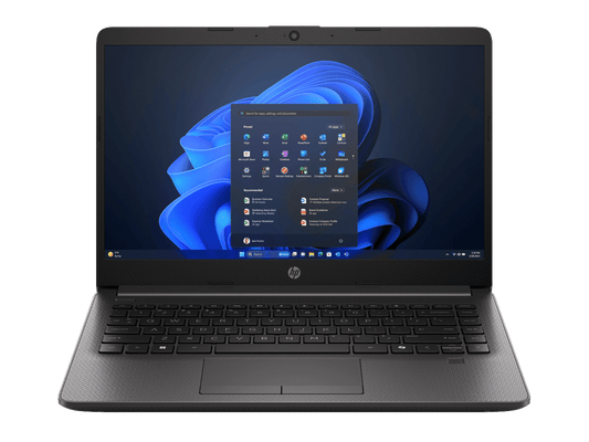 HP 240RG9 i5-1334U 14 8GB/512 PC