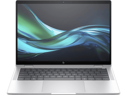 HP Ex3601040G11 U7-155H 14 32GB/1T PC