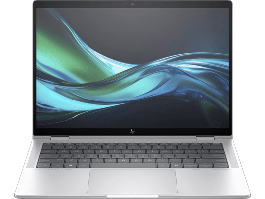 HP Ex3601040G11 U7-155H 14 32GB/1T PC