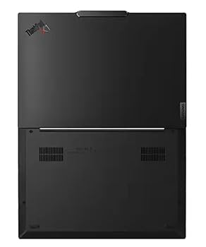 ThinkPad X1 Carbon intel ultrsa core 7 3
