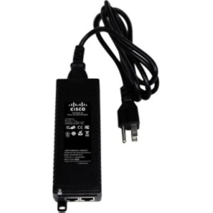 MERAKI MR 802.3AT POE INJECTOR (POWER CO